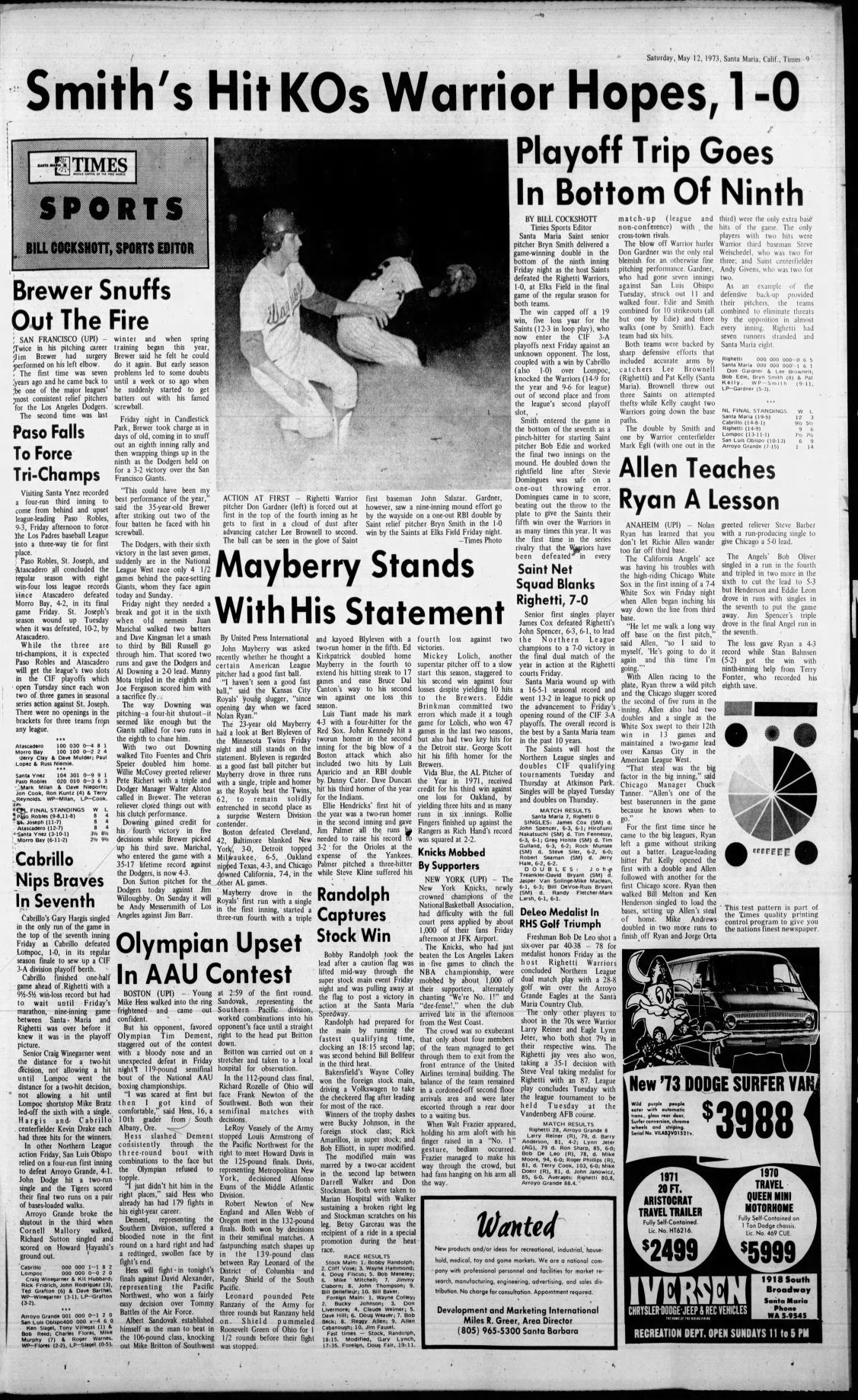 Santa_Maria_Times_Sat__May_12__1973_.jpg